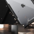 supcase-unicorn-beetle-macbook-pro-16-2021-black-05.jpg