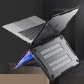 supcase-unicorn-beetle-macbook-pro-16-2021-black-07.jpg