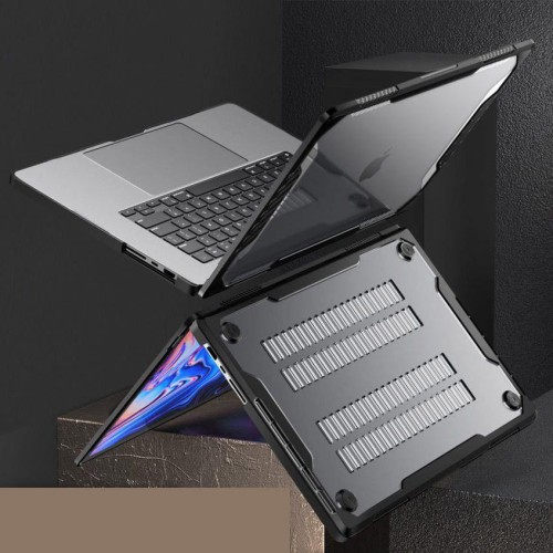 supcase-unicorn-beetle-macbook-pro-16-2021-black-07.jpg