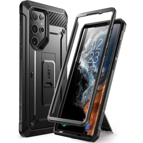 supcase-ub-pro-nosp-galaxy-s22ultra-black-21.jpg