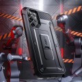 supcase-ub-pro-nosp-galaxy-s22ultra-black-25.jpg