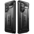 supcase-ub-pro-nosp-galaxy-s22ultra-black-28.jpg