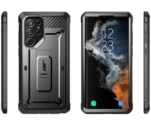 supcase-ub-pro-nosp-galaxy-s22ultra-black-29.jpg