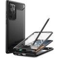 supcase-clayco-xenon-sp-galaxy-s22ultra-black-21.jpg