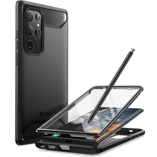 supcase-clayco-xenon-sp-galaxy-s22ultra-black-21.jpg