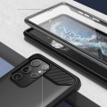 supcase-clayco-xenon-sp-galaxy-s22ultra-black-24.jpg
