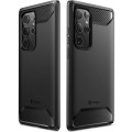 supcase-clayco-xenon-sp-galaxy-s22ultra-black-28.jpg