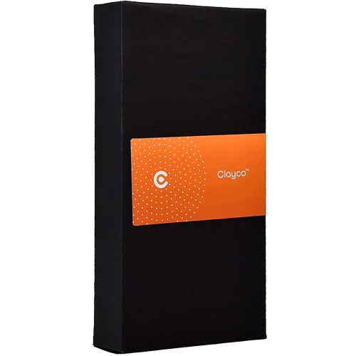 supcase-clayco-xenon-sp-galaxy-s22ultra-black-20.jpg