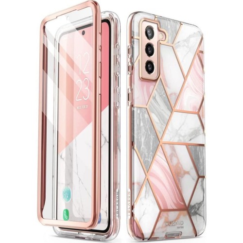 supcase-cosmo-sp-galaxy-s22-marblepink-21.jpg