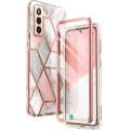 supcase-cosmo-sp-galaxy-s22-marblepink-22.jpg