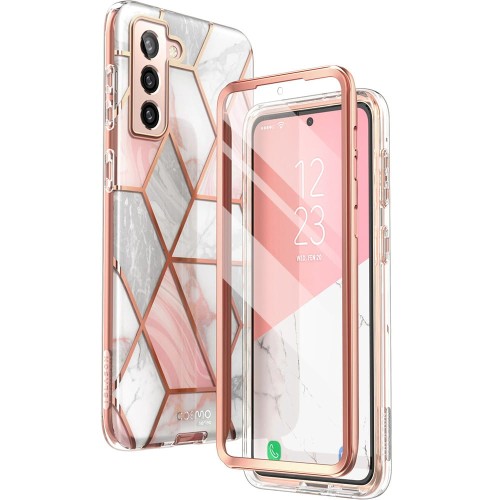 supcase-cosmo-sp-galaxy-s22-marblepink-22.jpg