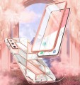 supcase-cosmo-sp-galaxy-s22-marblepink-23.jpg