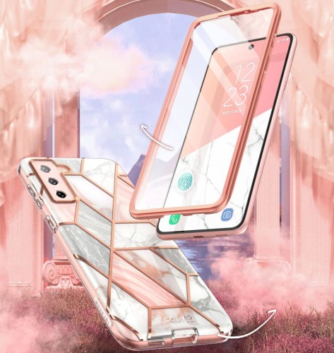 supcase-cosmo-sp-galaxy-s22-marblepink-23.jpg