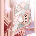 supcase-cosmo-sp-galaxy-s22-marblepink-24.jpg