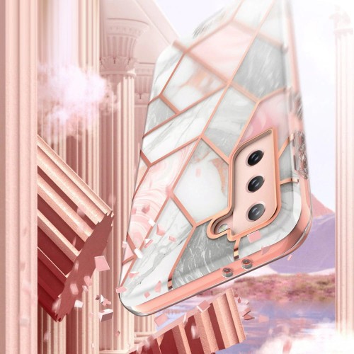 supcase-cosmo-sp-galaxy-s22-marblepink-24.jpg