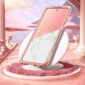 supcase-cosmo-sp-galaxy-s22-marblepink-25.jpg