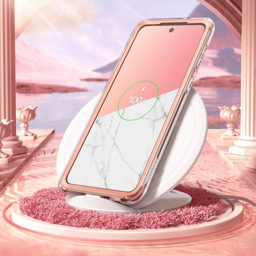 supcase-cosmo-sp-galaxy-s22-marblepink-25.jpg