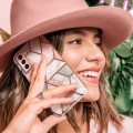 supcase-cosmo-sp-galaxy-s22-marblepink-26.jpg