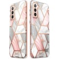 supcase-cosmo-sp-galaxy-s22-marblepink-27.jpg