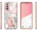 supcase-cosmo-sp-galaxy-s22-marblepink-28.jpg