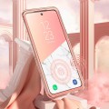 supcase-cosmo-sp-galaxy-s22-marblepink-29.jpg