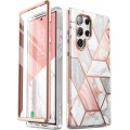 supcase-cosmo-sp-galaxy-s22ultra-marblepink-21.jpg