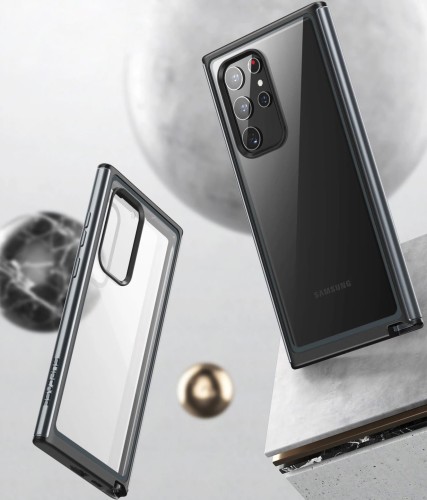 supcase-ub-edge-pro-sp-galaxy-s22ultra-black-23.jpg