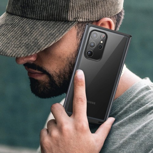supcase-ub-edge-pro-sp-galaxy-s22ultra-black-28.jpg