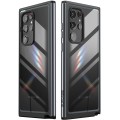 supcase-ub-edge-pro-sp-galaxy-s22ultra-black-29.jpg