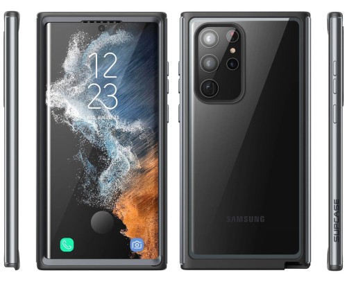 supcase-ub-edge-pro-sp-galaxy-s22ultra-black-30.jpg