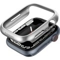 spigen-thin-fit-aw-7-45-graphite-21.jpg