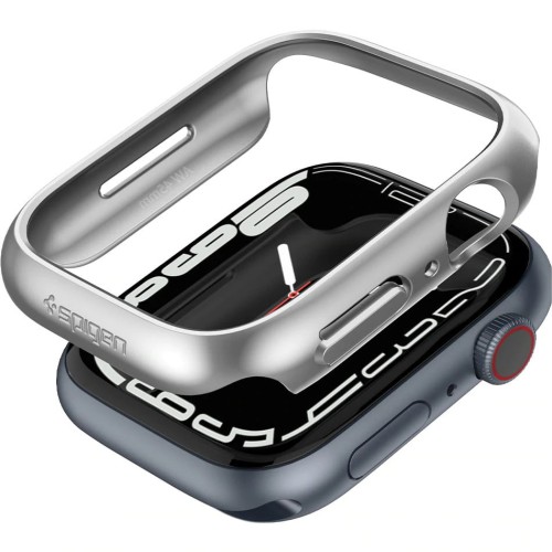 spigen-thin-fit-aw-7-45-graphite-21.jpg