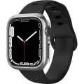 spigen-thin-fit-aw-7-45-graphite-22.jpg