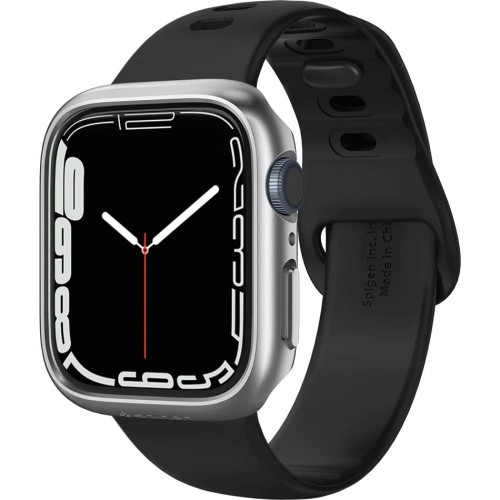 spigen-thin-fit-aw-7-45-graphite-22.jpg