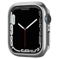 spigen-thin-fit-aw-7-45-graphite-23.jpg