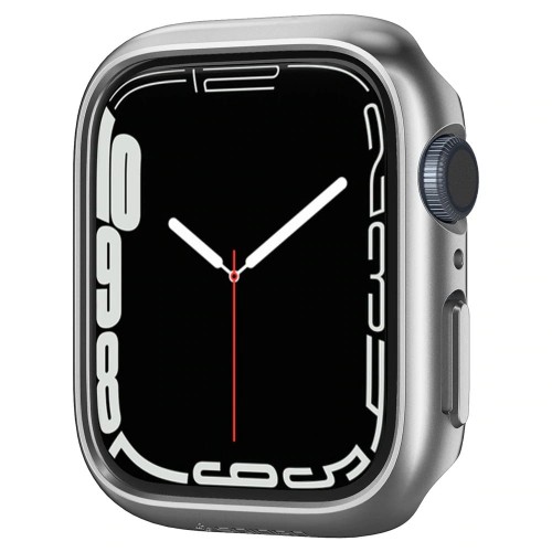 spigen-thin-fit-aw-7-45-graphite-23.jpg