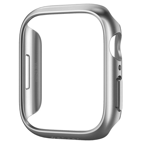spigen-thin-fit-aw-7-45-graphite-24.jpg