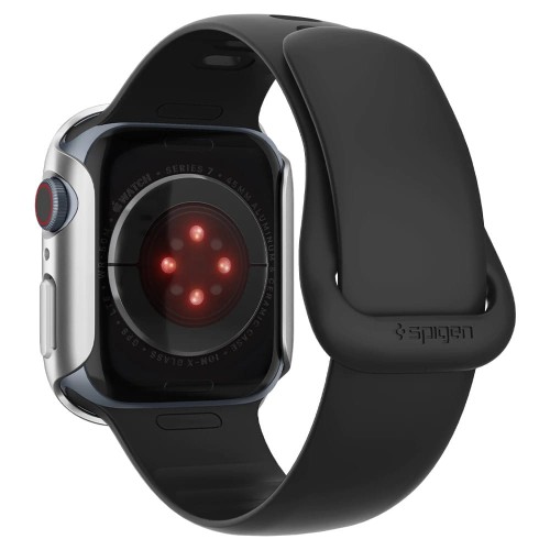spigen-thin-fit-aw-7-45-graphite-25.jpg