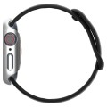 spigen-thin-fit-aw-7-45-graphite-26.jpg