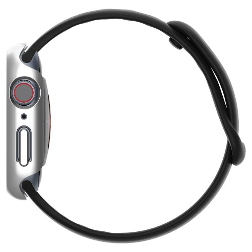 spigen-thin-fit-aw-7-45-graphite-26.jpg