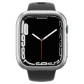 spigen-thin-fit-aw-7-45-graphite-27.jpg