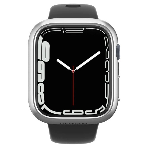 spigen-thin-fit-aw-7-45-graphite-27.jpg