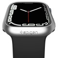spigen-thin-fit-aw-7-45-graphite-28.jpg