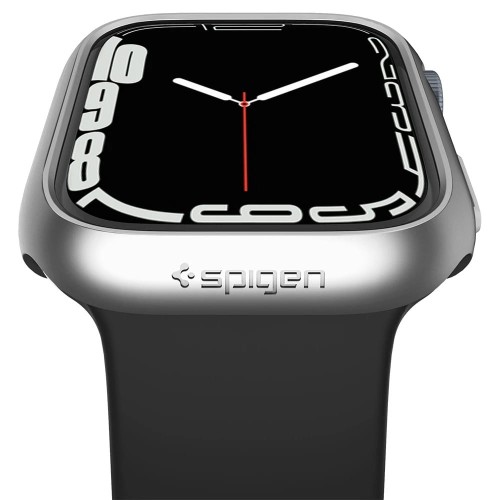 spigen-thin-fit-aw-7-45-graphite-28.jpg
