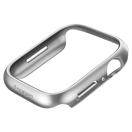 spigen-thin-fit-aw-7-45-graphite-29.jpg
