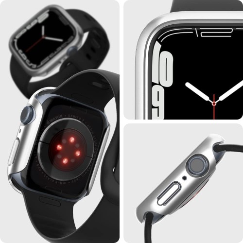 spigen-thin-fit-aw-7-45-graphite-30.jpg