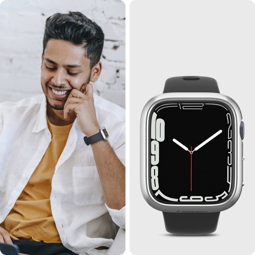 spigen-thin-fit-aw-7-45-graphite-33.jpg