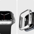spigen-thin-fit-aw-7-45-graphite-34.jpg
