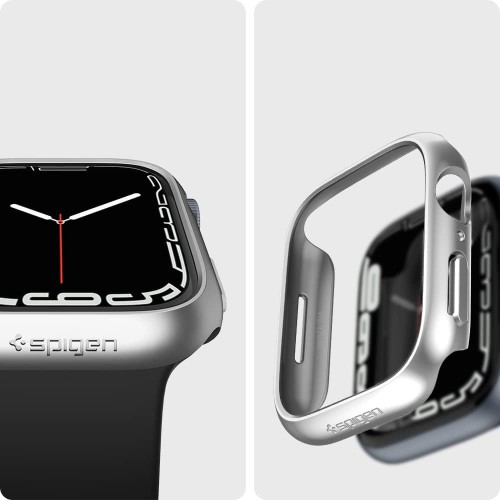 spigen-thin-fit-aw-7-45-graphite-34.jpg