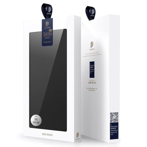 etui-dux-ducias-z-klapką-galaxy-a53-5g-czarne-06.jpg